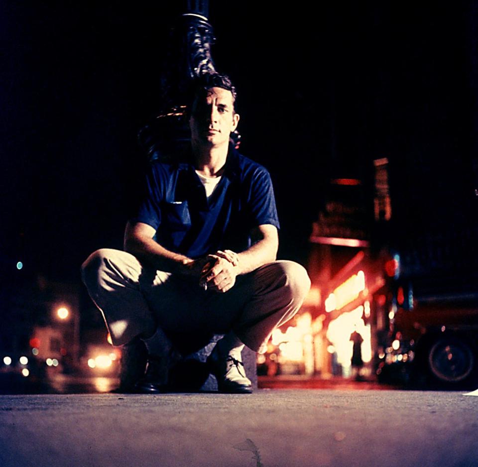 On the road to immortality Hindustan Times