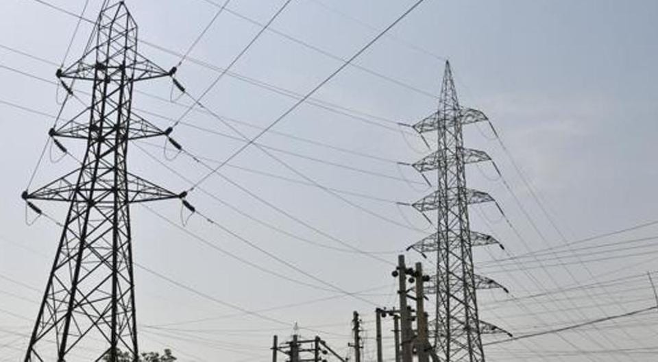 Nearly 15 lakh Delhiites got zero power bills in September under new subsidy plan Latest News