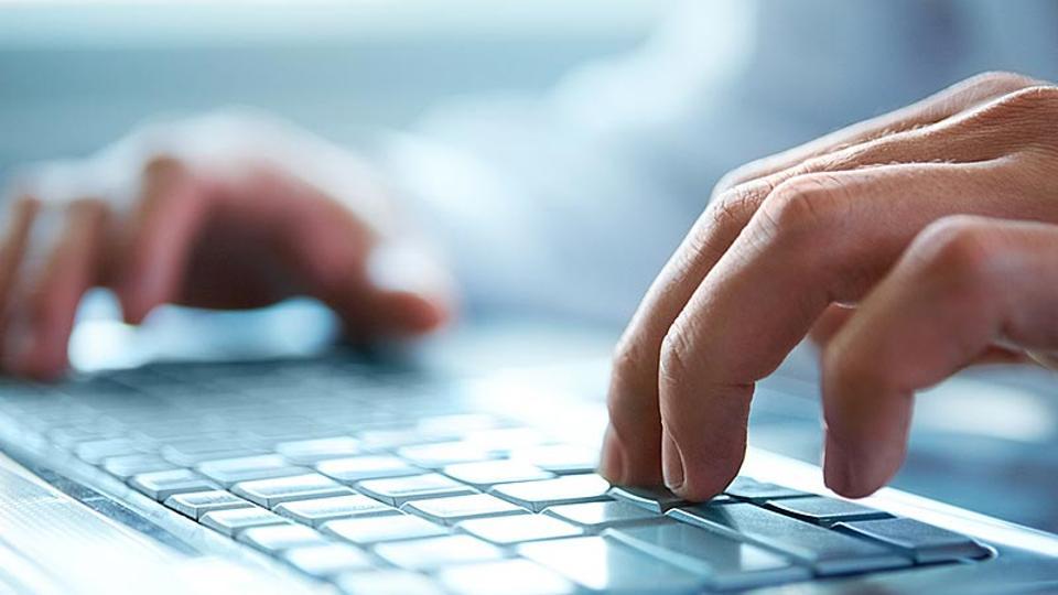 India has improved its IP score by 13%, but it still ranks 43 out of the 55 countries as per the International IP Index, 2022.(AFP/shutterstock.com) India has improved its IP score by 13%, but it still ranks 43 out of the 55 countries as per the International IP Index, 2022.(AFP/shutterstock.com)