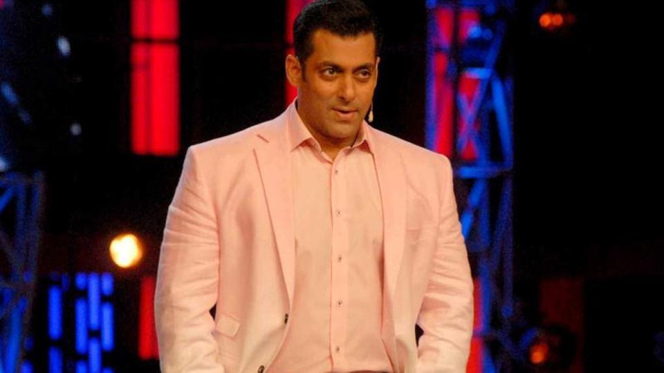 Bigg Boss 13: Security tightened outside Salman Khan’s home after