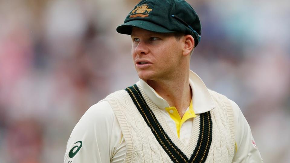 Justin Langer unsure if Steve Smith wants Australia captaincy back