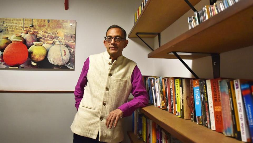 Nobel Prize 2019 winner Abhijit Banerjee - Five things to know