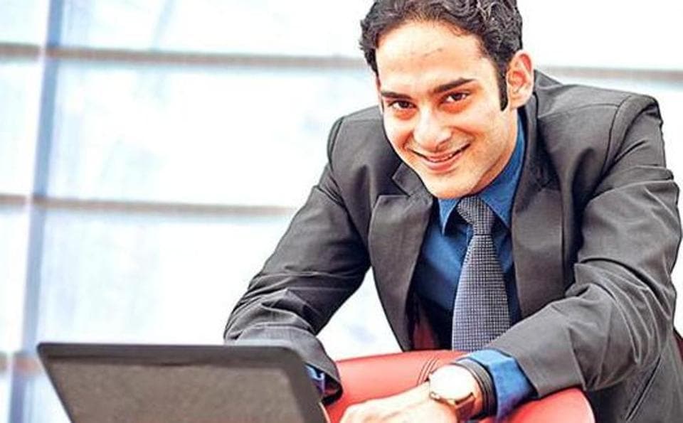 ESIC MTS Phase 1 Admit Card released, here’s direct link to download (HT file)