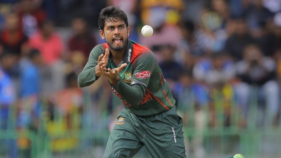 Bangladesh sacks coaches for not playing leg-spinners | Crickit