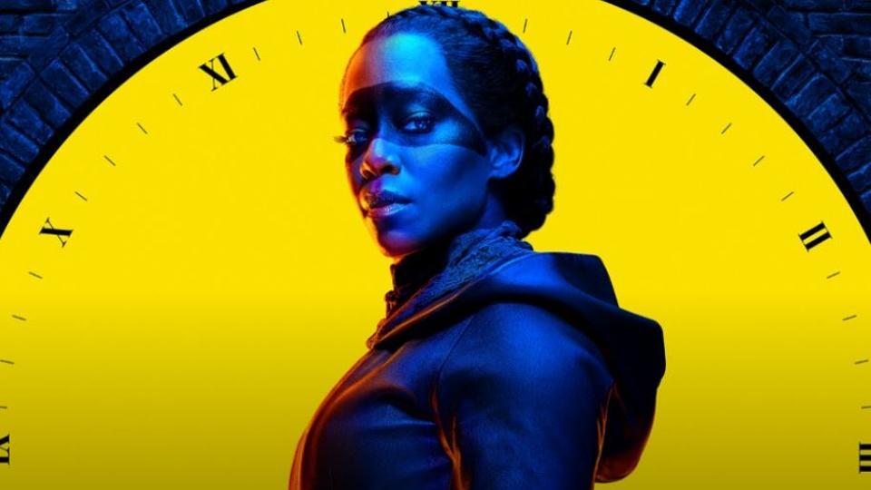 Watchmen review: HBO delivers one of the greatest shows of 2019, an awe-inspiring antithesis to Avengers Endgame