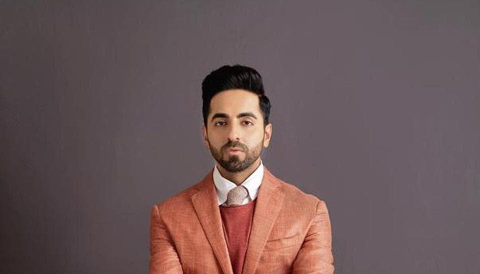 Ayushmann Khurrana roped in by UNICEF, Indian govt to fight sexual abuse of children: ‘Crimes against children are the most heinous’