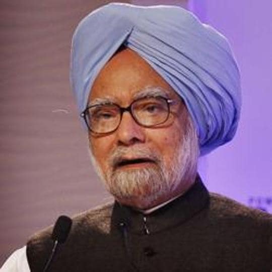 Manmohan Singh to go as ‘common pilgrim - Hindustan Times