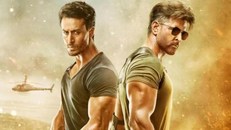 War: Hrithik Roshan sought help of Tiger Shroff’s trainer as he struggled with medical problems