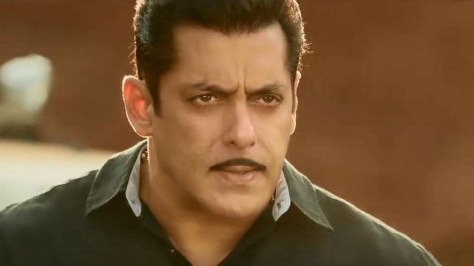 Dabangg 3 trailer launch event LIVE: Salman Khan returns as Chulbul Pandey, breaks bones, takes revenge on Sudeep