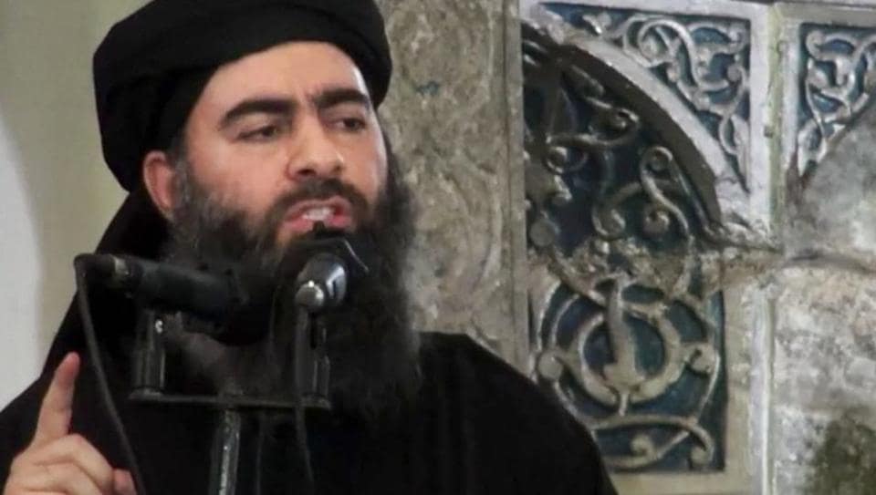 The significance of Baghdadi’s end | Analysis