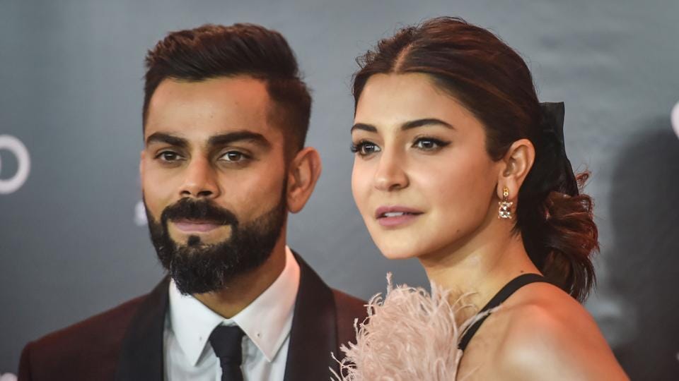 Ranveer Singh or Virat Kohli: Six groom looks you should steal