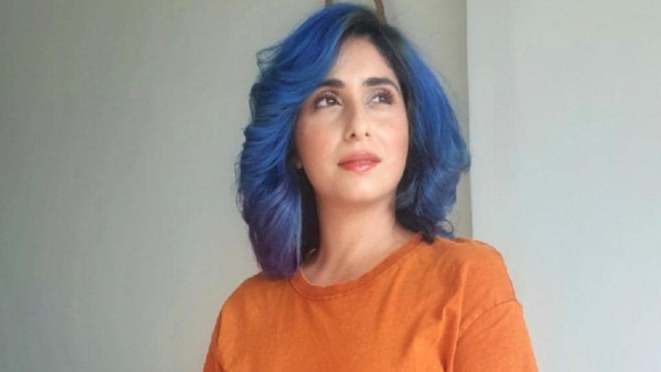 Neha Bhasin on accusing Anu Malik: ‘Why do we have to wait for us to be physically molested to be taken seriously?’