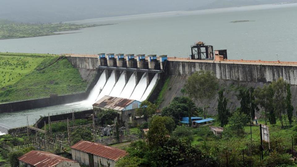 dams-full-but-water-cuts-continue-for-pimpri-chinchwad-hindustan-times