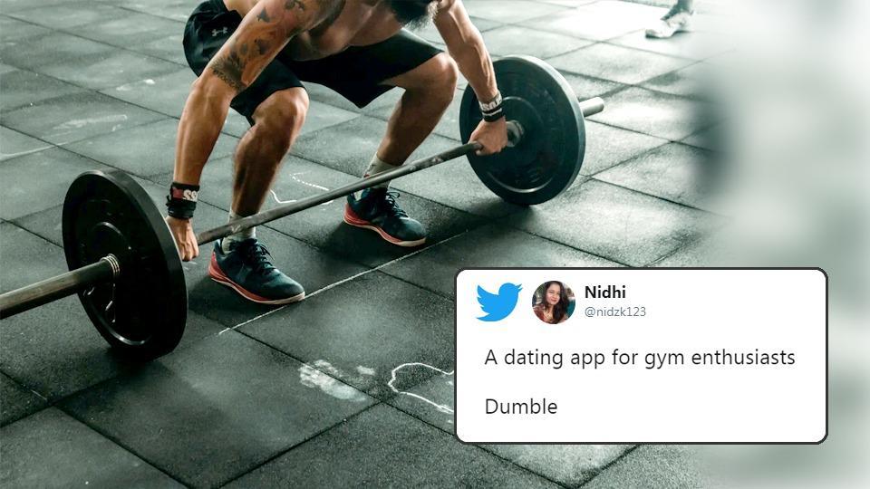 These ‘dating app for’ posts are flooding Twitter. Seen them yet?