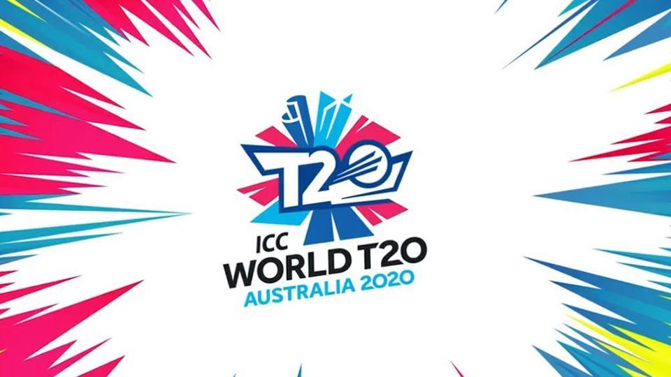 ICC 2021 T20 World Cup in India: Four teams to qualify from 16-team  Qualifier | Cricket - Hindustan Times