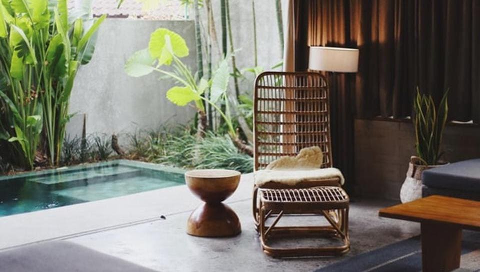 In The Age Of Compact Living Indian Minimalist Home Decor Is Like A Breath Fresh Air Hindustan Times - Home Decor Ideas For Living Room India In The Age Of Compact Living Indian Minimalist Home Decor Is Like A Breath Fresh Air Hindustan Times - Home Decor Ideas For Living Room India