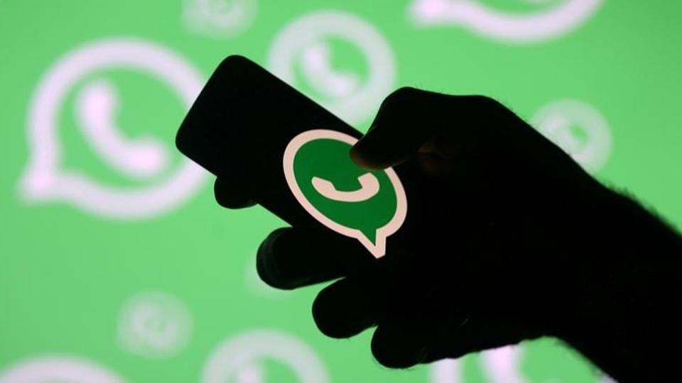 The State must address the WhatsApp breach, writes Kapil Sibal