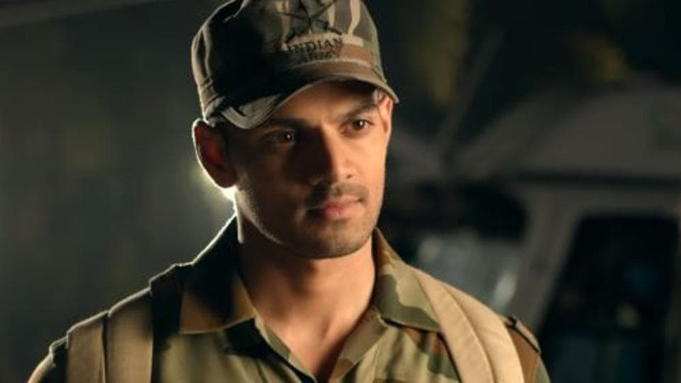 Satellite Shankar movie review Sooraj Pancholi starrer is four