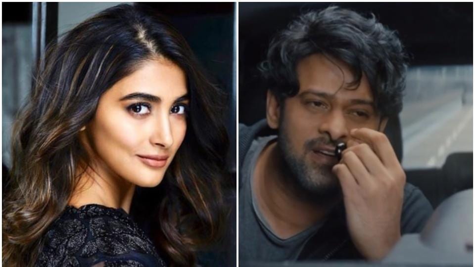 Prabhas’ next film to start rolling from November 18