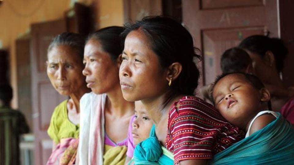 Nearly 13,000 tribals literate in Kerala in two years