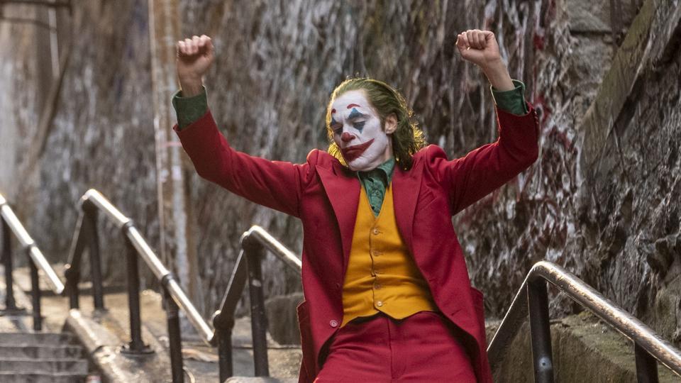 Joker 2019 full movie 123movies online