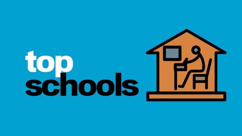 HT Top Mumbai Schools 2019 10 Best Schools In Navi Mumbai Hindustan