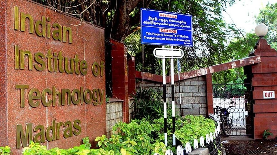 IIT-Madras Student Fathima Latheef Suicide: Police To Look For Clues In ...