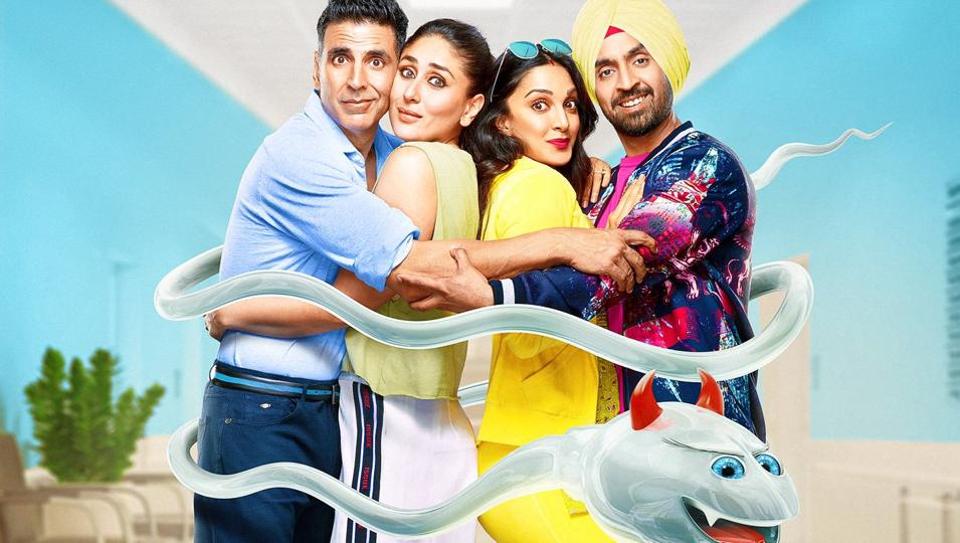 Good news full movie hd akshay kumar new arrivals