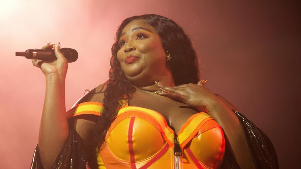 Grammys 2020: Lizzo, Billie Eilish and Lil Nas X lead noms, Jonas Brothers get Best Pop Duo/Group Performance nod