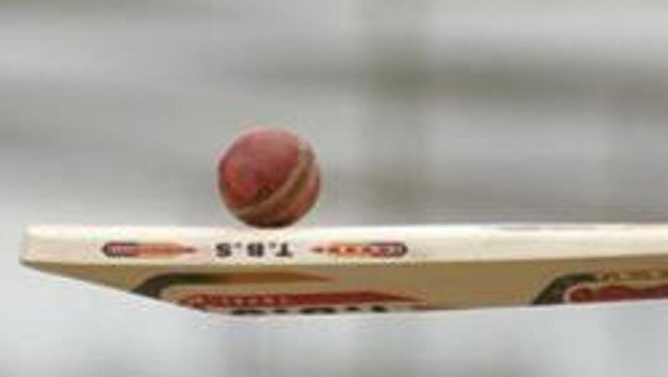 Syed Mushtaq Ali Trophy: Delhi suffer one-run loss to Baroda; Tamil Nadu, Haryana win