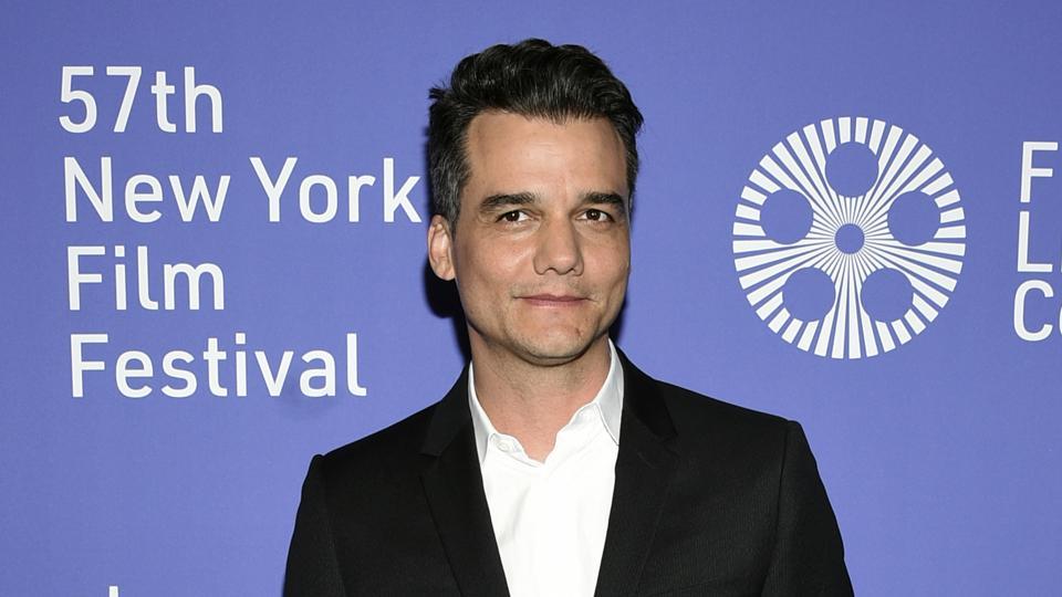 IFFI 2019: Wagner Moura reveals he's going to direct 2 episodes of