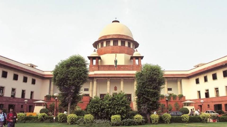 Reservations In Promotions Centre Seeks SC ST Creamy Layer Review reservations-in-promotions-centre-seeks-sc-st-creamy-layer-review