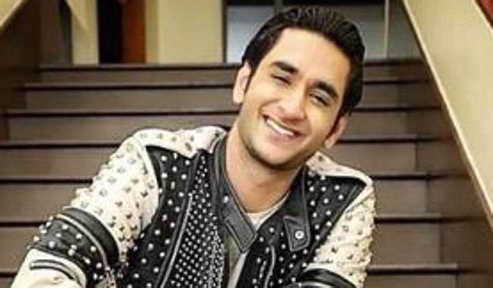 Bigg Boss 13: Vikas Gupta confirms entry on the show, worships Lord Ganesha for ‘another journey’