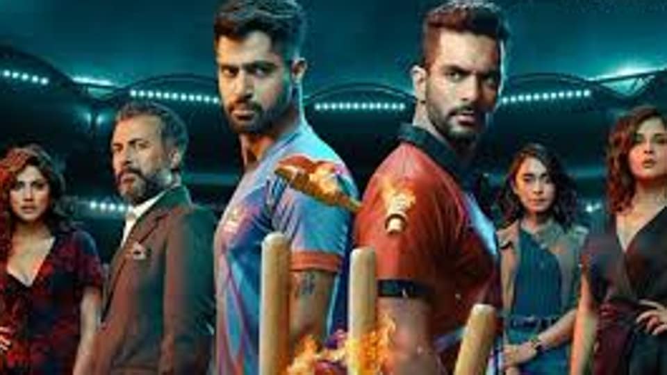 Inside Edge season 2 review: Amazon original is like a thrilling game of IPL