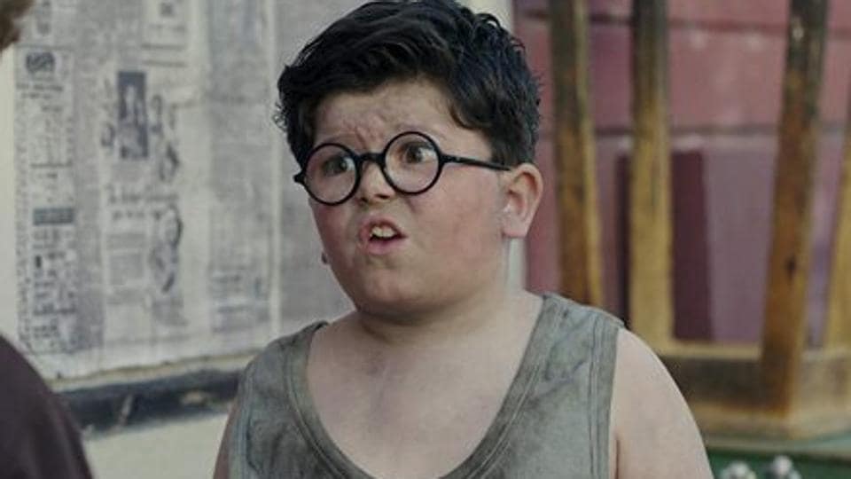 Italiyadan retro anal porno filmlar