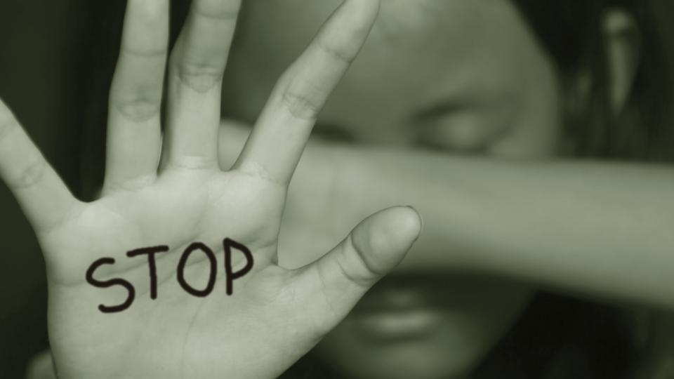 The unpalatable truth is that bullying remains the most common form of violence across schools. (airdone) The unpalatable truth is that bullying remains the most common form of violence across schools. (airdone)