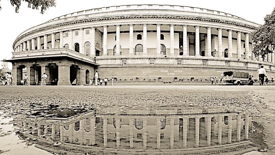 parliamentary-committees-matter-opinion-hindustan-times