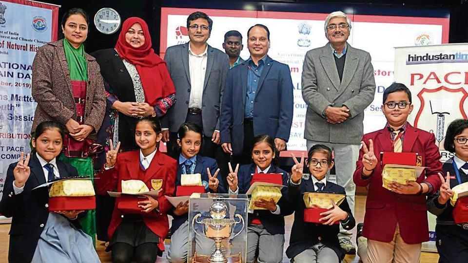 Pace essay competition 05 picture