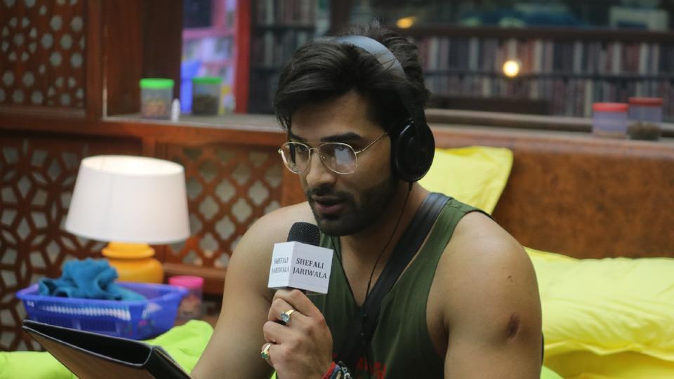 Bigg boss 13 11th december 2019 full episode watch online best sale