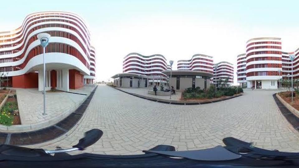 Iit hyderabad placements 2019 students bag 271 offers out of which 38