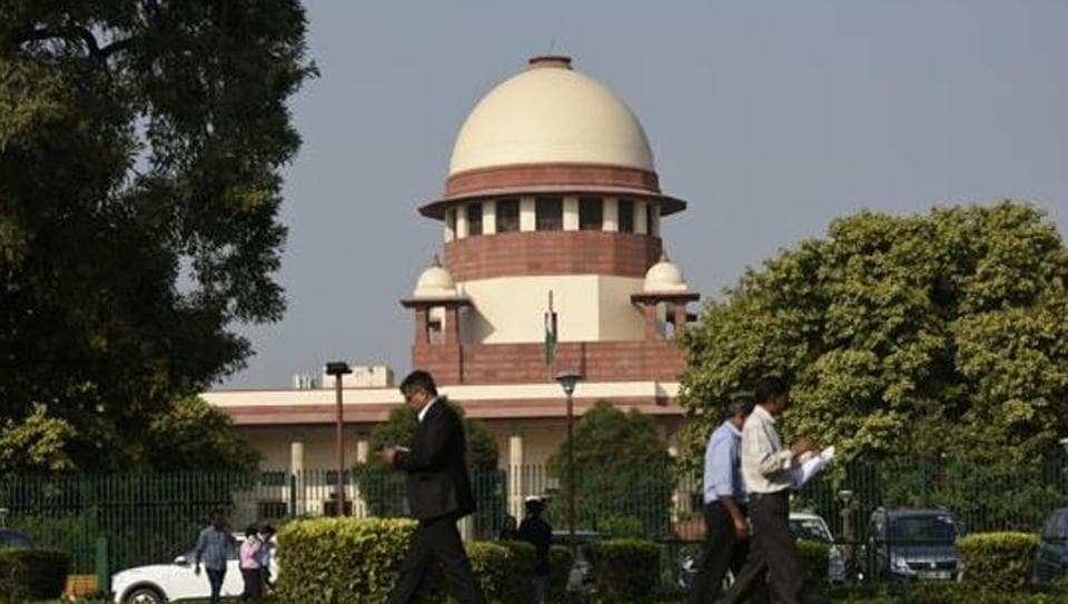 News updates from Hindustan Times at 1 pm: IUML challenges new citizenship law in Supreme Court, say it’s unconstitutional and all the latest news at this hour