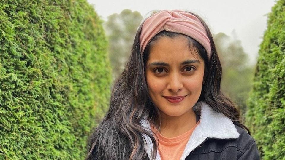 960px x 540px - Nivetha Thomas likely to reprise Taapsee Pannu's role in Telugu remake of  Pink - Hindustan Times