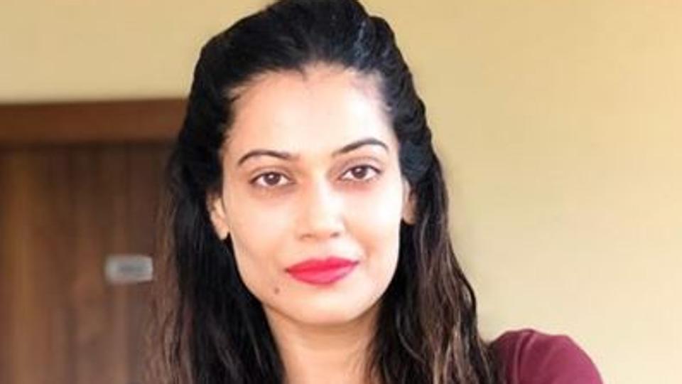 Payal Rohatgi released on bail in objectionable comments case - Hindustan Times