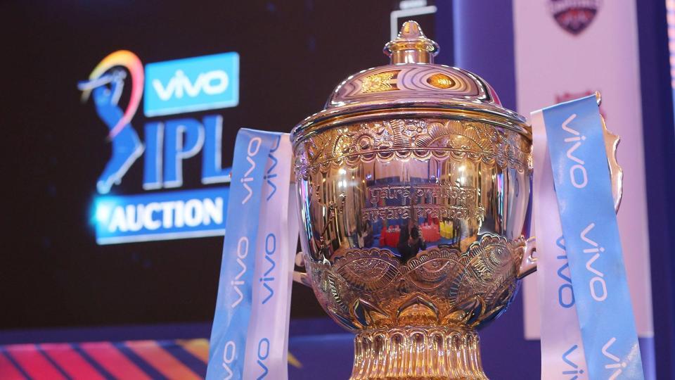 IPL Auctions 2020 Live Streaming: When And Where To Watch Live Telecast ...