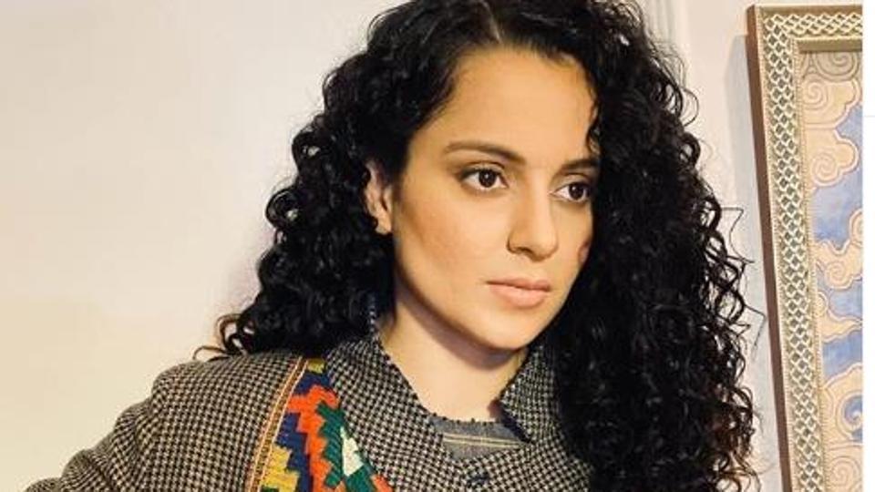 Panga: Trailer of Kangana Ranaut film to land on Dec 23, actor says ‘panga lene wale kabhi haar nahi mante’