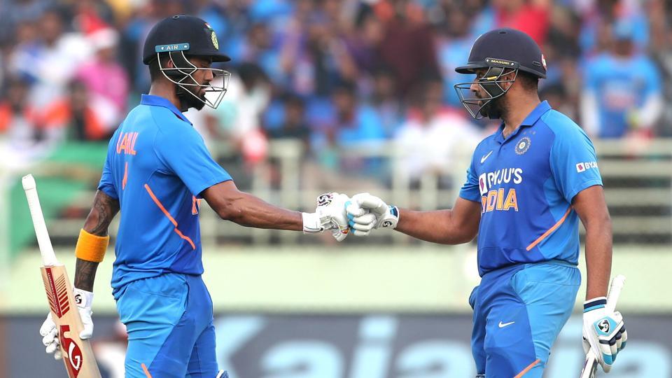 Aakash Chopra says "It's not unfair" in T20 World Cup 2021