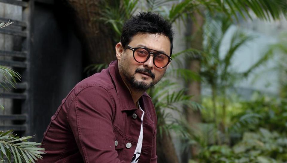 Everyone wants to be heard, but no one is listening: Swapnil Joshi -  Hindustan Times