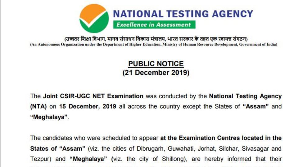 CIS-SIR Test Passing Score & ServiceNow Practice CIS-SIR Sns-Brigh10