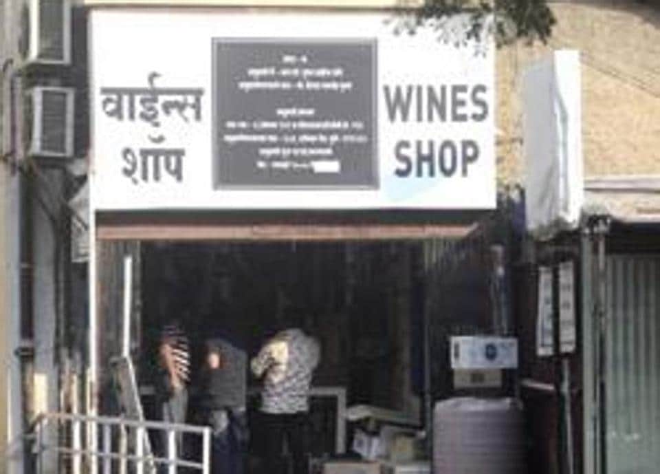 Restobars to stay open till 5am on Christmas and New Year’s Eve in