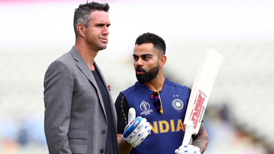 Kevin pietersen story of a genius watch online new arrivals
